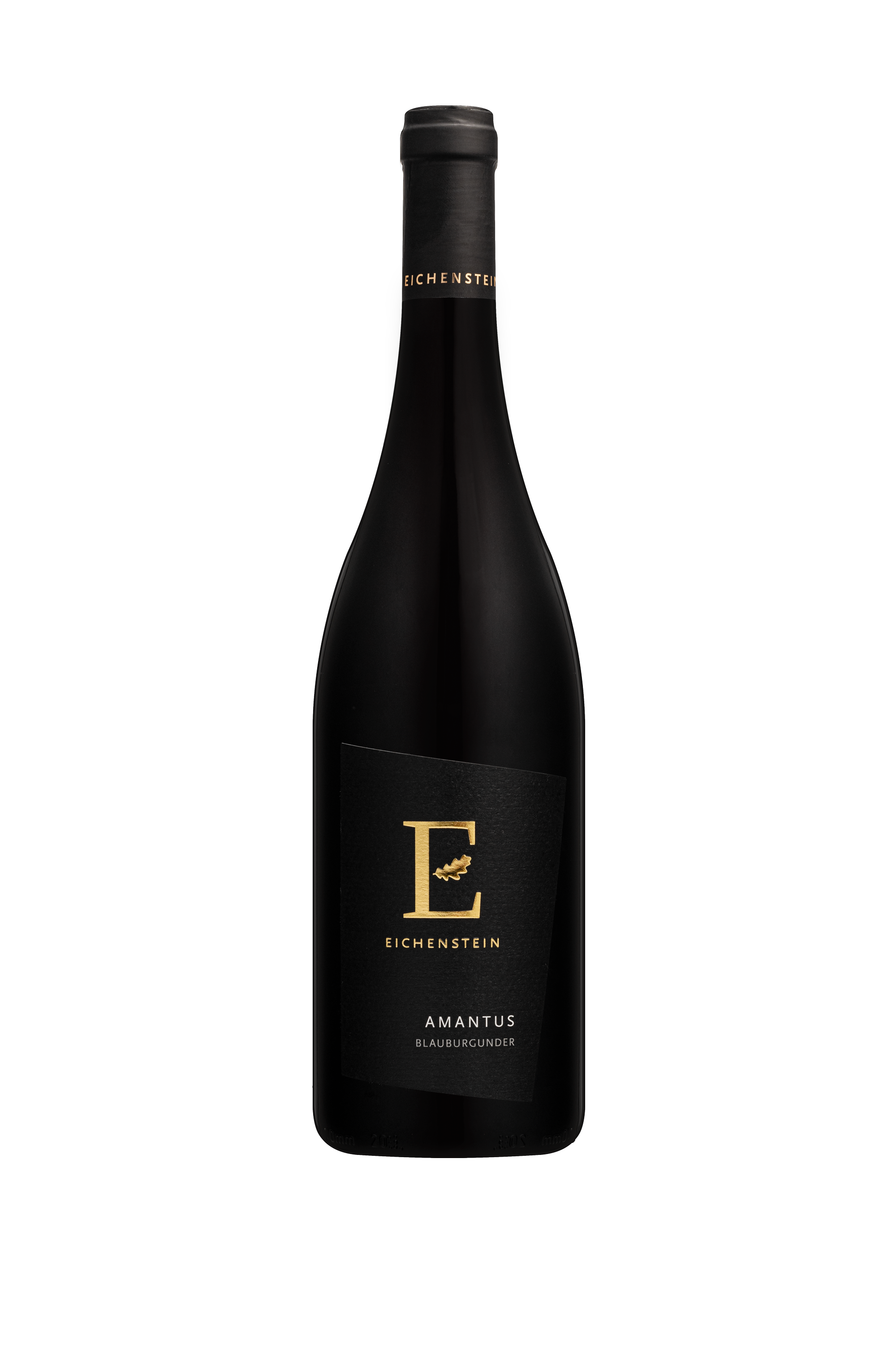 AMANTUS Pinot Nero DOC Alto Adige 2022