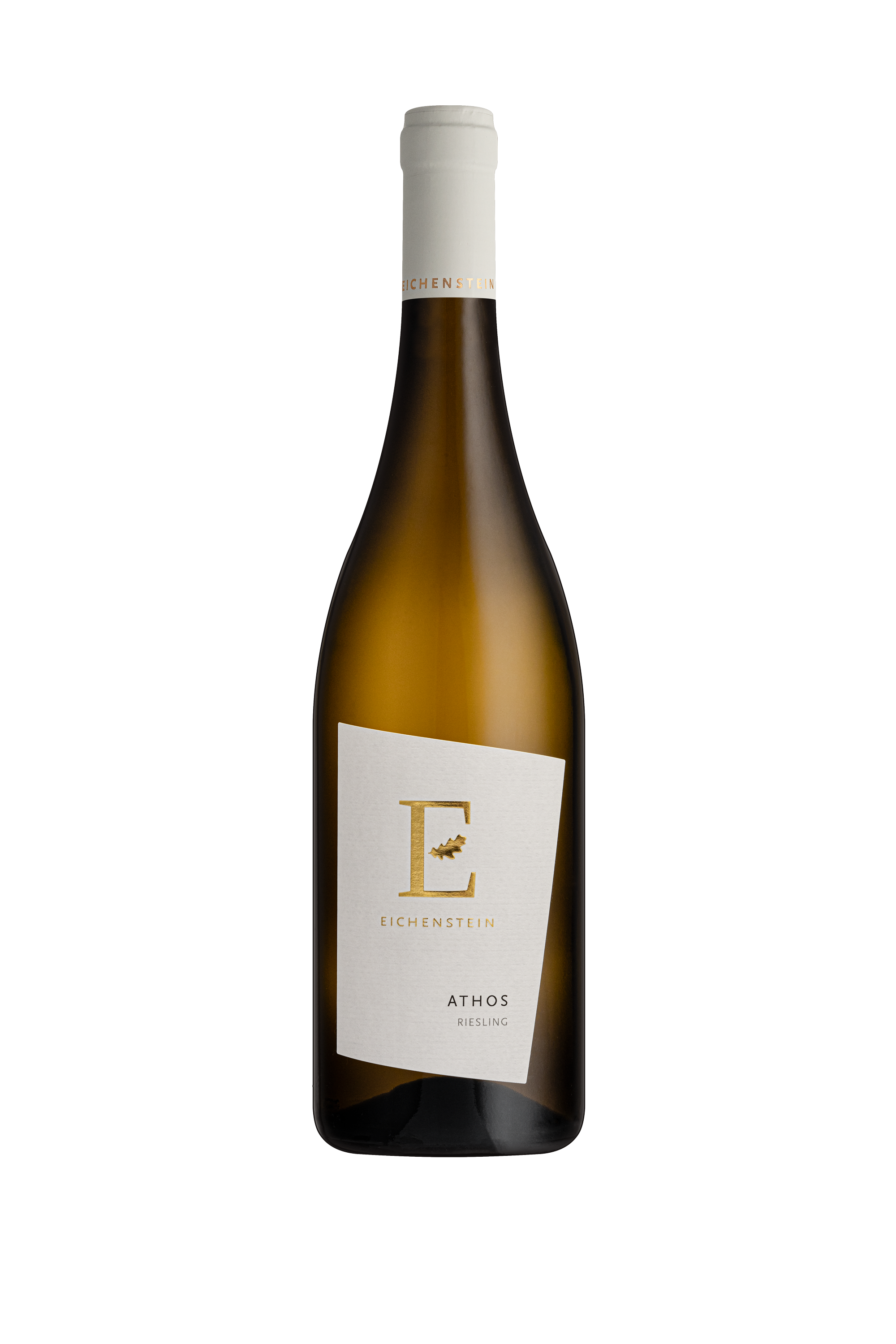 ATHOS Riesling DOC Südtirol 2023