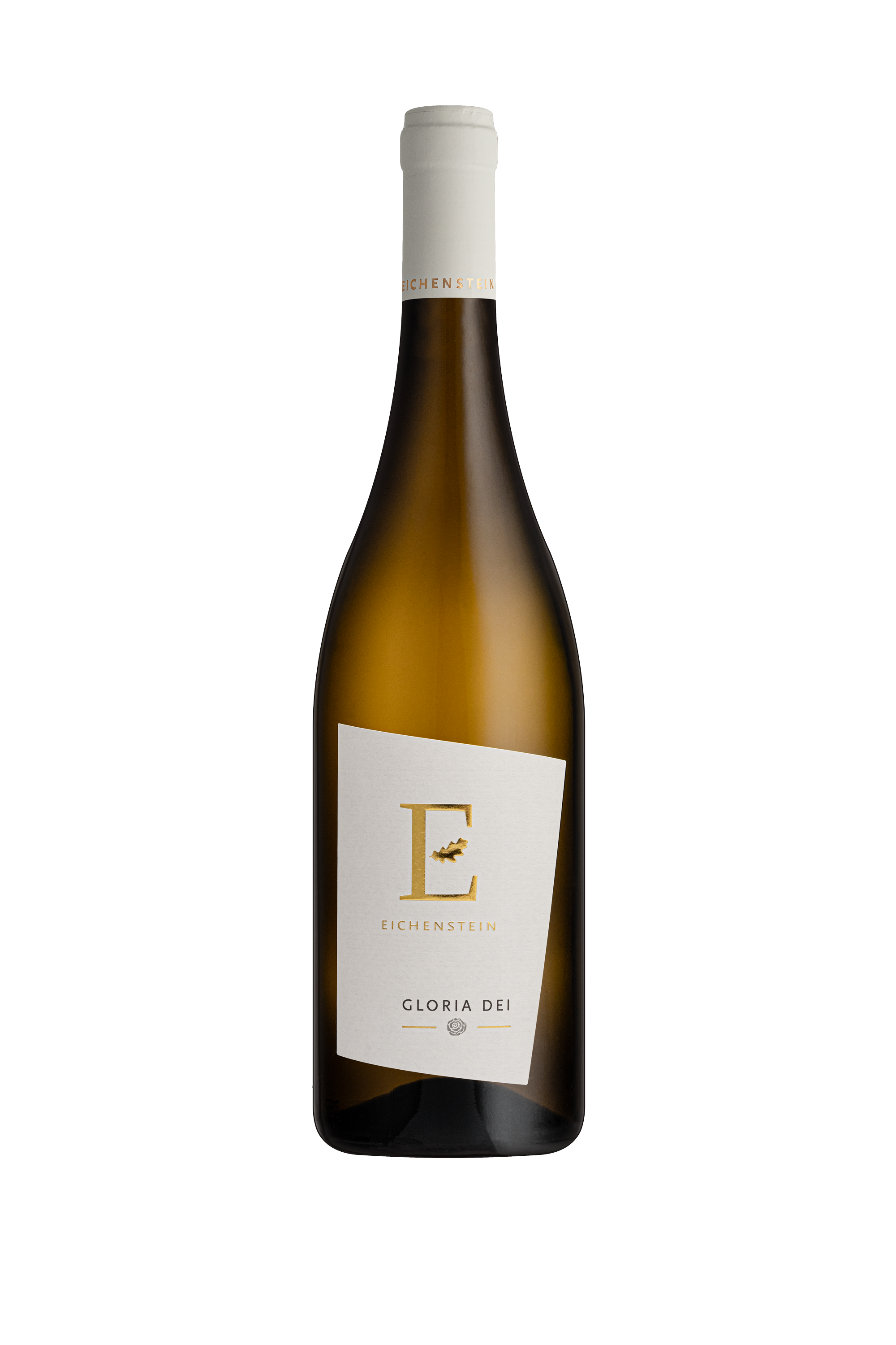 GLORIA DEI Cuvée IGT Mitterberg 2024