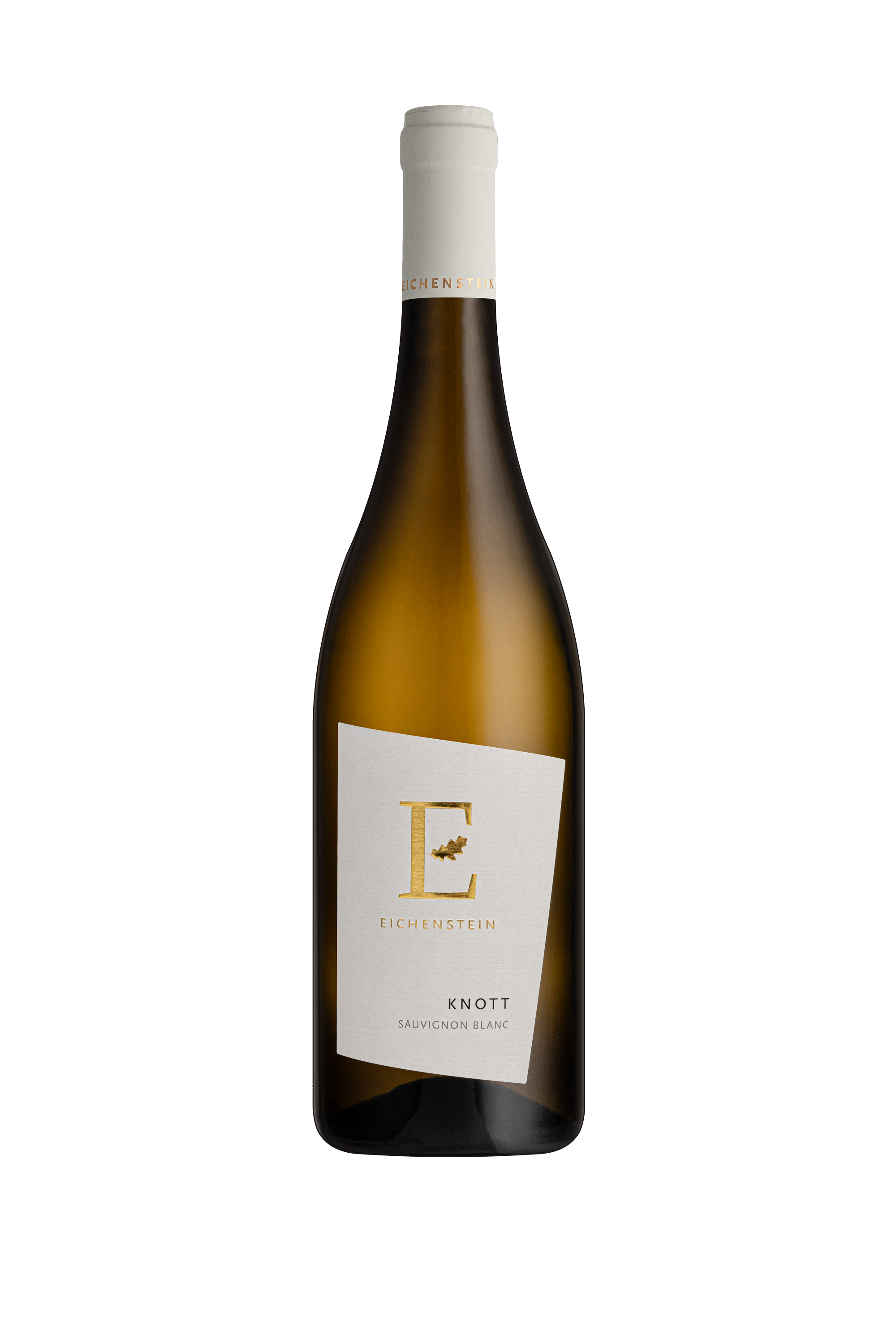 KNOTT Sauvignon Blanc DOC Südtirol 2024