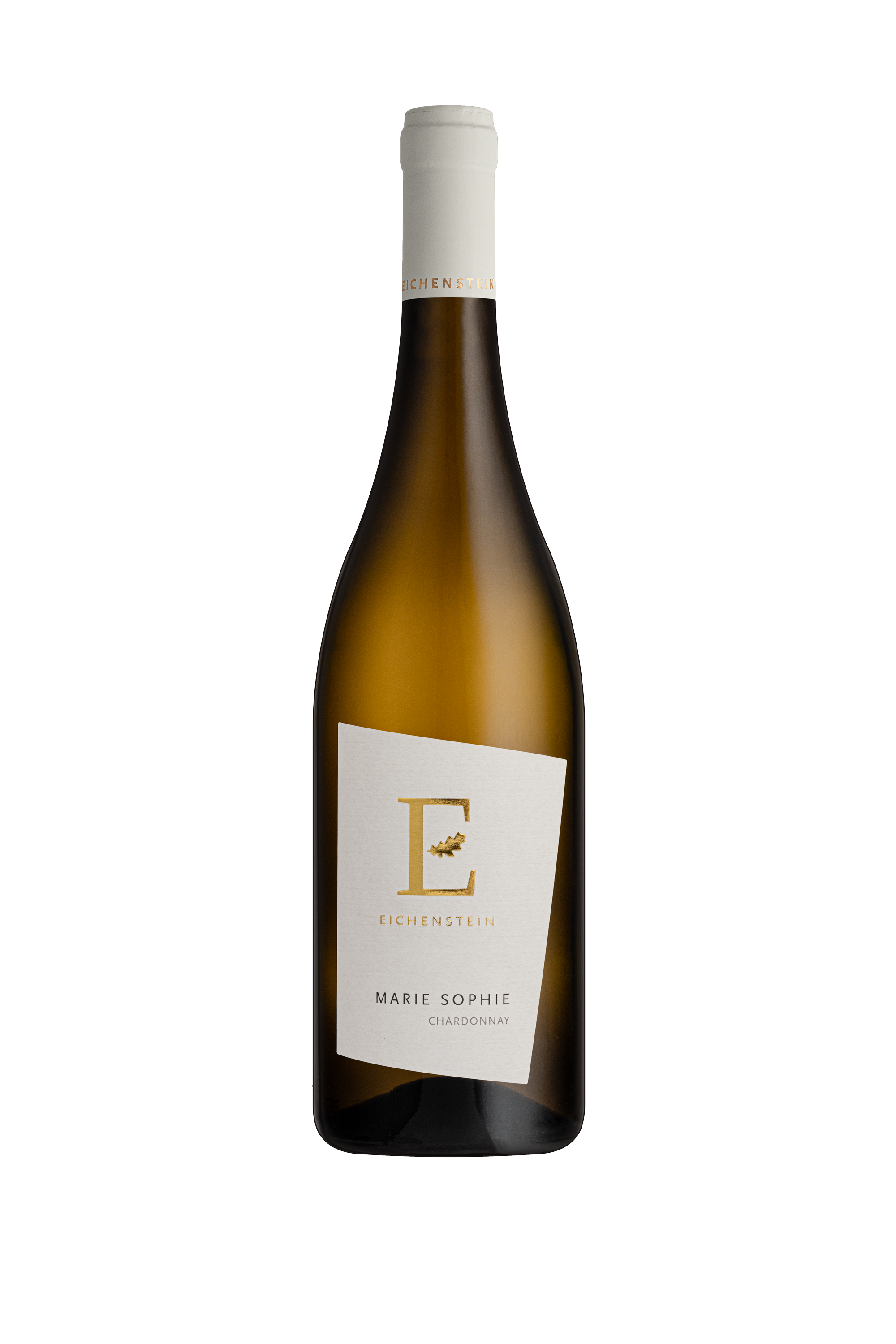 MARIE SOPHIE Chardonnay DOC Südtirol 2024