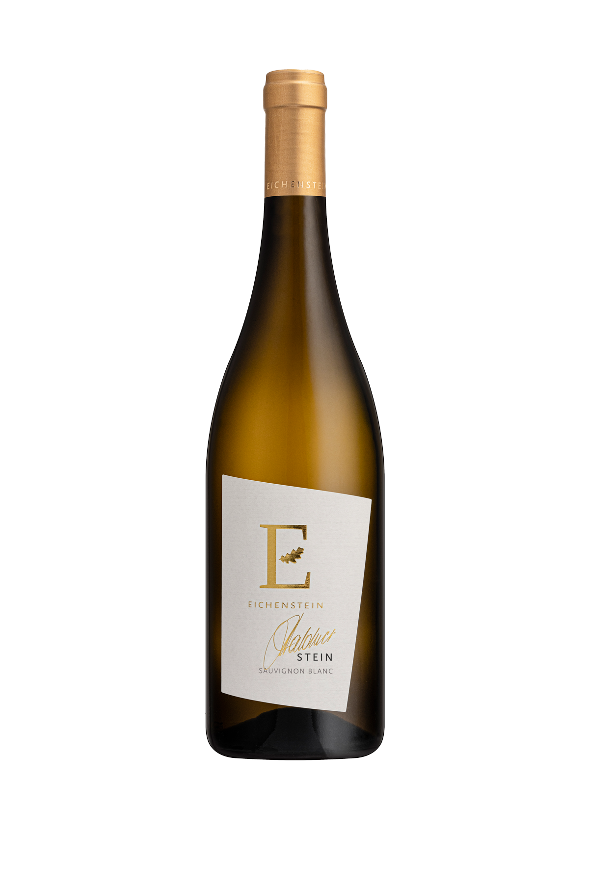 STEIN Sauvignon Blanc DOC Alto Adige 2022