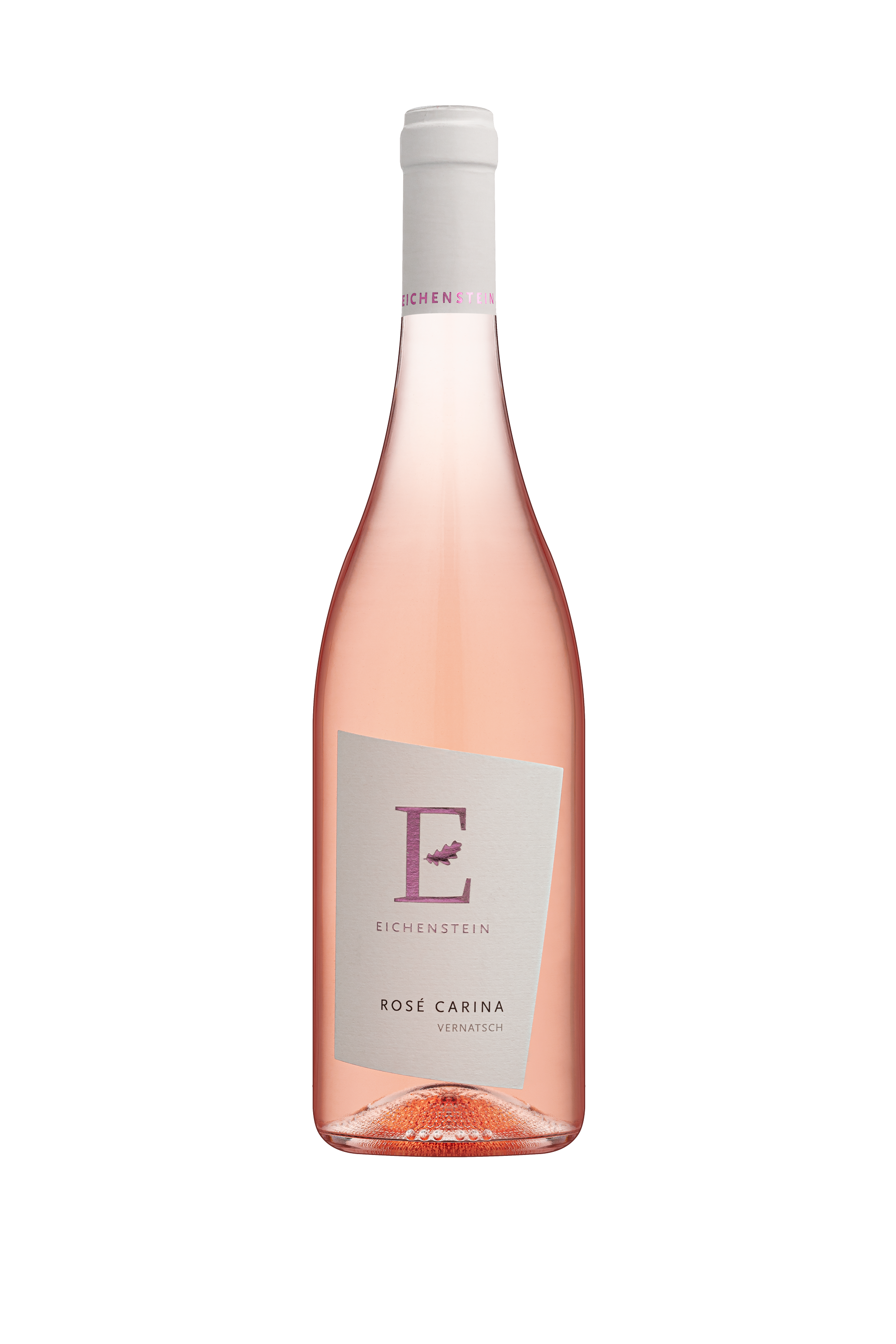 ROSÉ CARINA Vernatsch Rosé IGT Mitterberg 2024